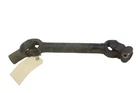 Can-am Defender HD10 Ltd Cab 23 Drive Shaft Front 705403286 54255 Used. Price: $149.95.