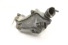 Can-am Defender HD7 Dps 23 Air Chamber Primary 707801013 48807 Used. Price: $59.99.