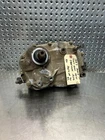 1987 Polaris Trailboss 250 4X4 Gearcase Assy 1341041 S032B Used. Price: $134.99.