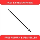 Caltric Rear Prop Shaft For Polaris Rzr Xp 1000 2014-2018 New. Price: $200.01.