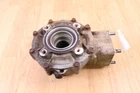 1998 Yamaha Grizzly 600 Rear Differential Used. Price: $225.00.