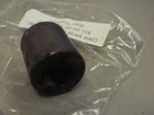 1989 Yamaha Big Bear 4WD Coupling Gear 2HR-46123-00-00 D'occasion. Price: $11.01.