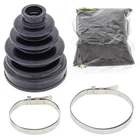 Balls Racing Front Inner Cv Boot Repair Kit For Yamaha Grizzly 660 2002-2008 New. Price: $24.31.