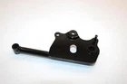 97 Yamaha Venture VT600A Oem Shift Arm 8CW-18112-01-00 SY37 Used. Price: $29.99.
