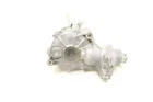Honda Pioneer 700-4 18 Differential Front 41400-HL3-600 48510 Used. Price: $449.99.