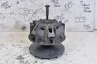 2019 Can-am Defender Max HD8 Primary Clutch 420280595 Drive Used. Price: $419.99.