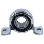 Balls 25-1792 Shaft Support Bearing Arctic Wildcat Sport Xt 2015-2018 New. Price: $34.12.