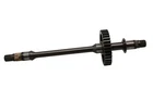 03 Honda Rincon 4X4 Transmission Final Output Shaft & Gear TRX650FA Used. Price: $49.99.