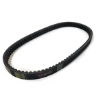 Torque Converter Belt For Comet 203788, 203788A, 203788B, 203788C, 203788DF Kart New. Price: $14.99.