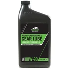 Arctic Cat 80W-90 Gear Lube Quarts Part Number 0436-901, 2436-725, 2436-863 New. Price: $12.99.