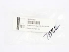 Polaris Hex Cap Screw Part Number - 3233252 New. Price: $12.99.