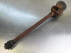 EB1342 2019 Kawasaki Teryx 800 Engine Side Rear Driveshaft Used. Price: $149.99.