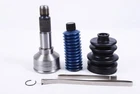 Epi Cv Joint Kit Front, Rear, Left, Outer, New. Price: $74.99.