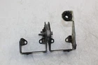 12-13 Polaris Rzr 900 Transmission Mount Stay Brackets 5254350-458 5254351-458 Used. Price: $30.00.