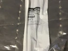 Polaris Off Road Bolt, M10 Thread X1.25 Pitch 275MM Long, 10.9 Grade, Genuine New. Price: $16.60.