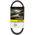 Brp 422280283 Can-am Clutch Drive Belt Defender Outlander Max 400 450 HD5 New. Price: $104.99.