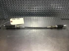 1987 Suzuki 300 Quad Runner Reverse Cable 58840-41B01 T060 Used. Price: $19.95.