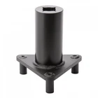 Tusk Cvt Drive Clutch Spider Tool CT-04 New. Price: $59.21.