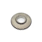 Polaris 48T 6 Face Sprocket, Genuine Oem Part 3235755, Qty 1 New. Price: $99.99.