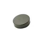 Polaris Clutch Button, Genuine Oem Part 5438863, Qty 1 New. Price: $35.19.