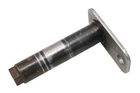 10 Polaris Rzr 800 Efi Shaft Shifter Used. Price: $69.99.