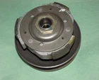 Secondary Driven Clutch For 2005-2024 Polaris Atv Phoenix 06-07 Sawtooth New. Price: $95.00.