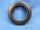 Yamaha 93105-40018. Oem Oil Seal. Fits Tx Xs. See Ad. NP3001. New. Price: $5.25.