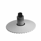 Ebs Conversion Kit, Part 2208940 New. Price: $209.99.