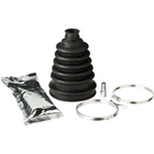 Moose Fast Boot X Kit 0213-0656 New. Price: $23.95.