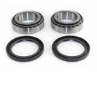 Epi Performance Wheel Bearing Kit WE301405 New. Price: $56.99.