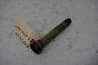 2005 Suzuki Ozark 250 Rear Drive Shaft 24131-05G00 Used. Price: $69.99.