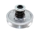 Kawasaki KRF800 KRT800 TERYX4 Driven Converter Clutch Replaces 49094-0124 New. Price: $399.00.