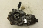 Arctic Cat Vp 4X4 400 Atv 04 Front Differential 0502-555 38923 Used. Price: $674.99.