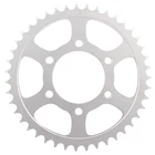 Kimpex Drive Sprocket 525 - Fits Kawasaki Rear Chain# New. Price: $53.99.