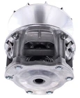 Applianpar Drive Clutch Assembly Polaris Sportsman Ranger Scrambler Magnum New. Price: $35.55.