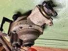 98 99 01 Arctic Cat 4X4 300 250 Atv Front Differential 3435-077 Used. Price: $199.99.