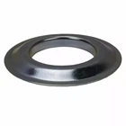 Qty 2002-2024 Can-am Outlander Max 800R Commander Wear Sleeve 705501121 New. Price: $24.99.