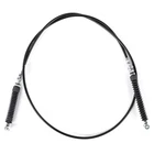 Kimpex Shifting Cable Oem# 707002622 New. Price: $74.51.