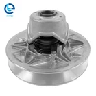 Secondary Driven Clutch Pulley Cfmoto CF500 Cforce Uforce Zforce 0GR0-052000 New. Price: $103.32.