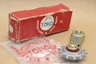 Nos Honda ATC70 K0-K1 ATC90 1979-83 ATC110 Toko Chain Tensioner 40500-918-000 New. Price: $87.99.