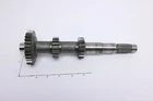 Polaris Sportsman Worker 500 400 Transmission Input Shaft 15T 3233571 Used. Price: $34.77.