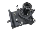 2022 Can-am Ryker 900 Final Drive Unit Assy Oem Used. Price: $168.00.