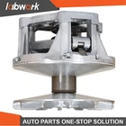 Labwork Primary Drive Clutch Complete For 2002-2008 Polaris Sportsman 700& New. Price: $87.16.