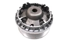 11 Moto Cforce X6 Lwb Primary Drive Clutch Used. Price: $399.99.