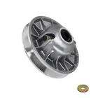 1X Secondary Drive Clutch Assembly For Polaris Rzr 900 Xp 2011-2014 1322946 New. Price: $110.99.