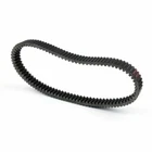 Drive Belt For Polaris Ranger 900 2011-2014 Crew 12-14 3211135 Ue New. Price: $57.74.