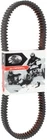 Gates G-force C12 Carbon Cord Belt Arctic Cat Polaris Ref 3211115 XS809 44C4553 New. Price: $213.22.