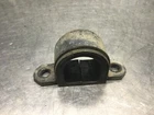 2011 Kawasaki Mule 4010 Trans 4X4 Steering Gear Bracket 92160-1084 T069 Used. Price: $12.95.