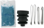 Epi WE130029 Boot Cv Outboard Kit Kaw New. Price: $27.49.