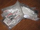 Yamaha R1 FZ1 R6 Waverunner Boat Snowmobile Special Head Nuts 8 Set 90179-10006 New. Price: $18.95.